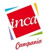 cgil-inca