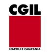 cgil-napoli-campania