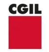 cgil