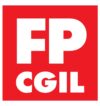 fp cgil