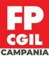 FP CGIL Campania