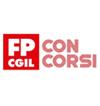 cgil-concorsi